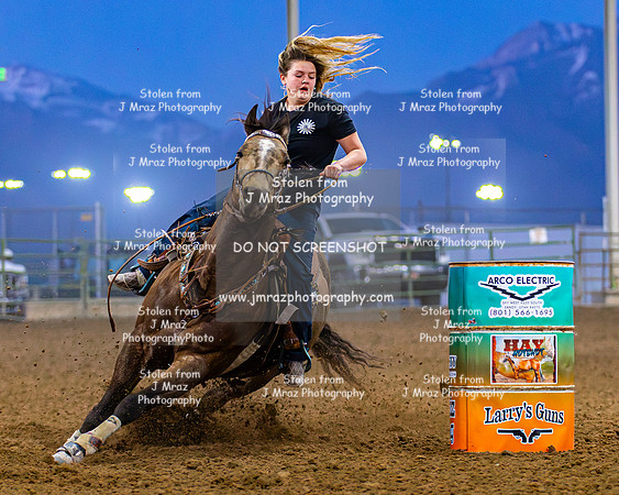 4-14-25-UBRABarrels-JMrazPhotography-7
