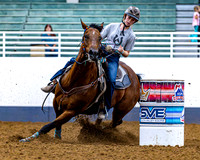 UBRA-July2024-JMrazPhotography-Youth-15