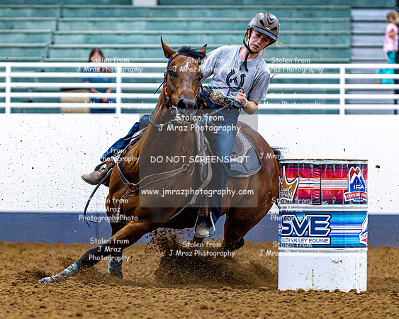 UBRA-July2024-JMrazPhotography-Youth-15