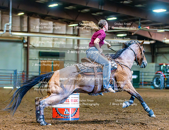 RMBRA-FallBrawl-Open-JMrazPhotography-840