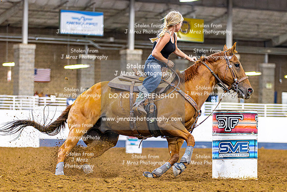 UBRA-July2024-JMrazPhotography-NonPro-74