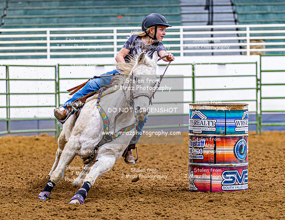 UBRAYouth-12-11-24-JMrazPhotography-83