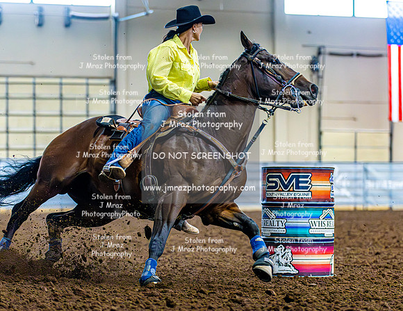 UBRA-Heber-2024-JMrazPhotography-SunOpen-125
