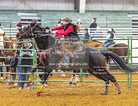 1-8-25-UBRAOpen-JMrazPhotography-18