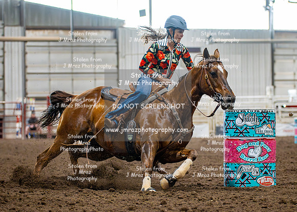 Dog&PonyShow-JMrazPhotography2024-393