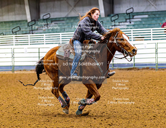 2-5-25-UBRAOpen-JMrazPhotography-10