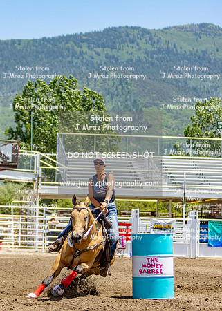 TheMoneyBarrelBash-2024-JMrazPhotography-573