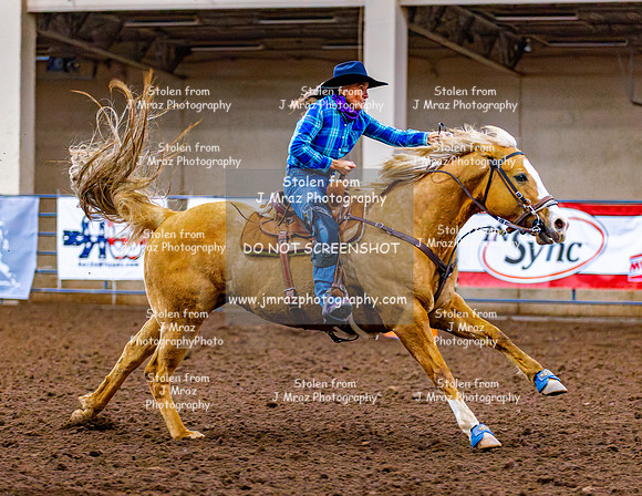Sun-UBRA-OpenBarrels-JMrazPhotography-97