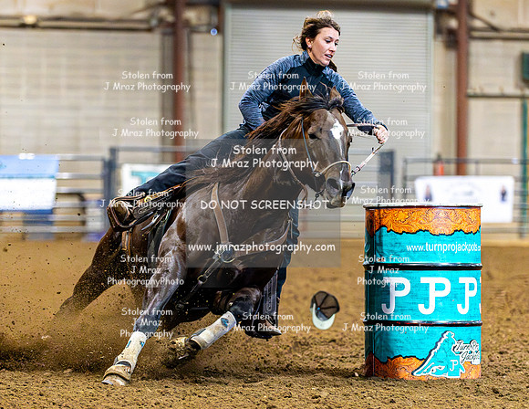 TPJJan2024-JMrazPhotography-244