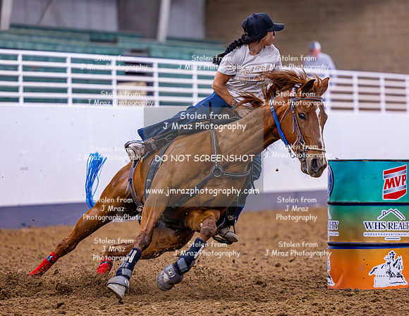 5-28-25-UBRAOpen-JMrazPhotography-22