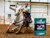 LWrightMemorial-Fri-Open-JMrazPhotography-622