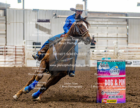 SatDog&PonyShow-May-JMrazPhotography-154