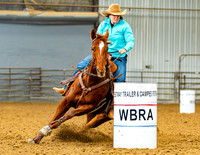 WBRA-BarrelFuturity-JMrazPhotography-45