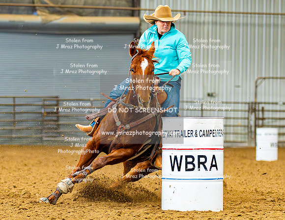WBRA-BarrelFuturity-JMrazPhotography-45