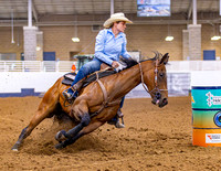 6-21-25-UBRAOpenBarrels-JMrazPhotography-816