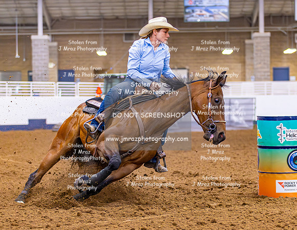 6-21-25-UBRAOpenBarrels-JMrazPhotography-816