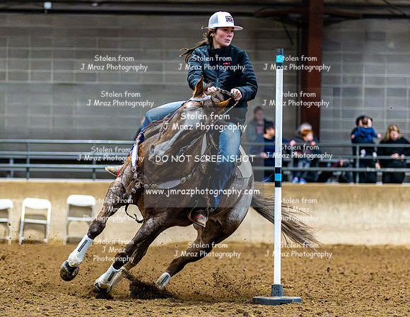 TPJJan2024-JMrazPhotography-711