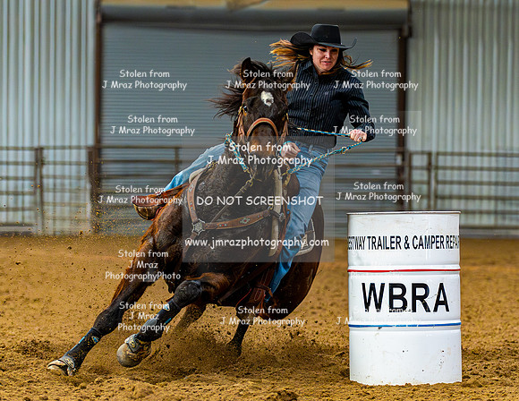 WBRA-OpenBarrels-JMrazPhotography-717