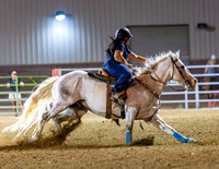 6-21-25-DiamondDOpenBarrels-JMrazPhotography-143