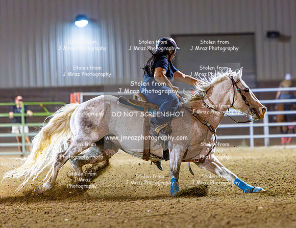 6-21-25-DiamondDOpenBarrels-JMrazPhotography-143