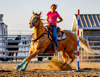 6-20-25-DiamondDYouthPoles-JMrazPhotography-11