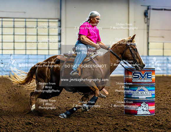 UBRA-Heber-2024-JMrazPhotography-551