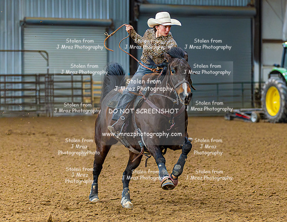 WBRA-OpenBarrels-JMrazPhotography-448