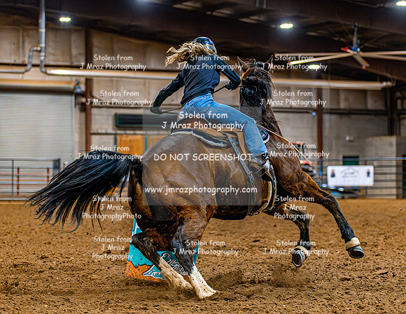 2-15-25-TPJOpen-JMrazPhotography-567