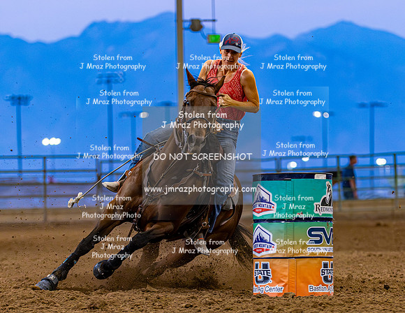 8-4-25-UBRA-JMrazPhotography-38