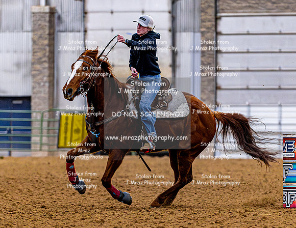 2-12-25-UBRAOpen-JMrazPhotography-24