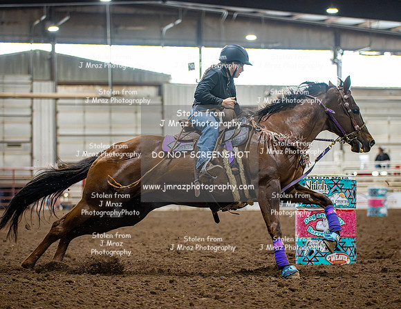 Dog&PonyShow-JMrazPhotography2024-202