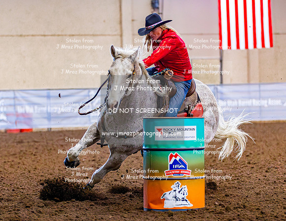 Sat-UBRAOpenBarrels-JMrazPhotography-553