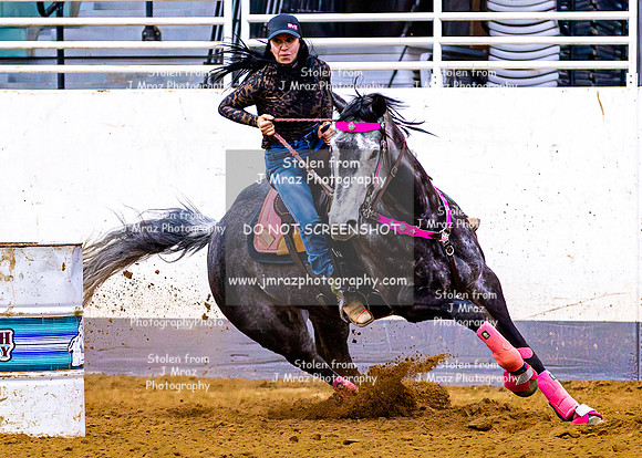 3-12-25-BarrelBuddiesOpen-JMrazPhotography-156