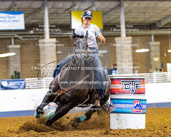 UBRA-July2024-JMrazPhotography-Open1D-15