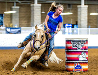 UBRA-Open1D-Oct2024-JMrazPhotography-74