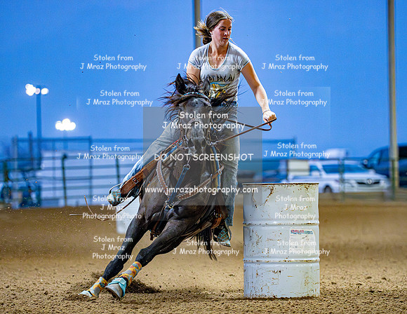 BarrelBuddies-Sept2024-Open-JMrazPhotography-1