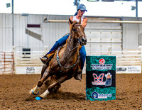LWrightMemorial-Fri-Open-JMrazPhotography-77