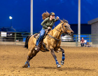 April-BB-OpenBarrels-JMrazPhotography-235
