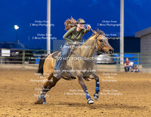 April-BB-OpenBarrels-JMrazPhotography-235