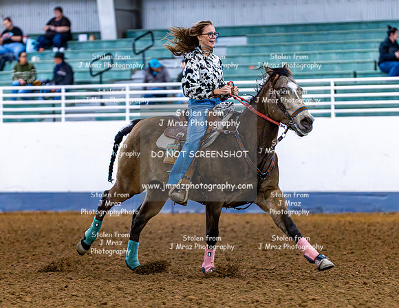 BarrelBuddies-Oct2024-Youth-JMrazPhotography-121
