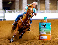 4-9-25-UBRABarrels-JMrazPhotography-2