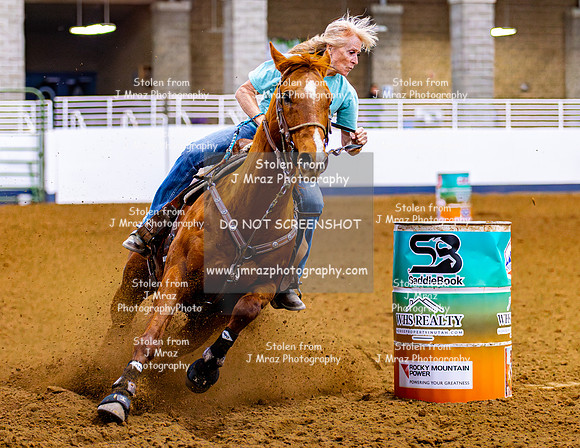4-9-25-UBRABarrels-JMrazPhotography-2