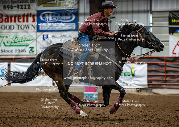 Dog&PonyShow-JMrazPhotography2024-1837