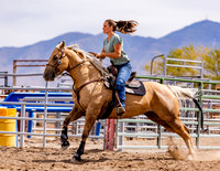 8-9-25-BarreBuddies-Open-JMrazPhotography-444