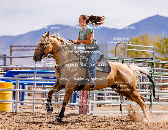 8-9-25-BarreBuddies-Open-JMrazPhotography-444
