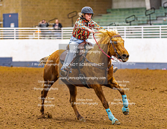 2-26-25-UBRABarrels-JMrazPhotography-11