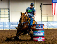 UBRA-Heber-2024-JMrazPhotography-1339