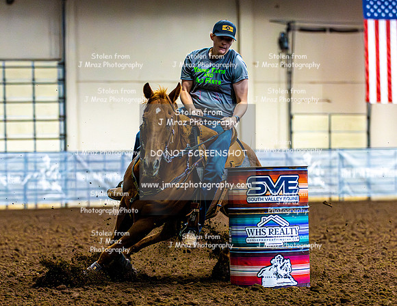 UBRA-Heber-2024-JMrazPhotography-1339