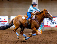Sun-UBRA-OpenBarrels-JMrazPhotography-37