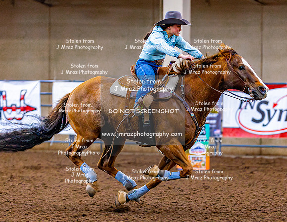 Sun-UBRA-OpenBarrels-JMrazPhotography-37